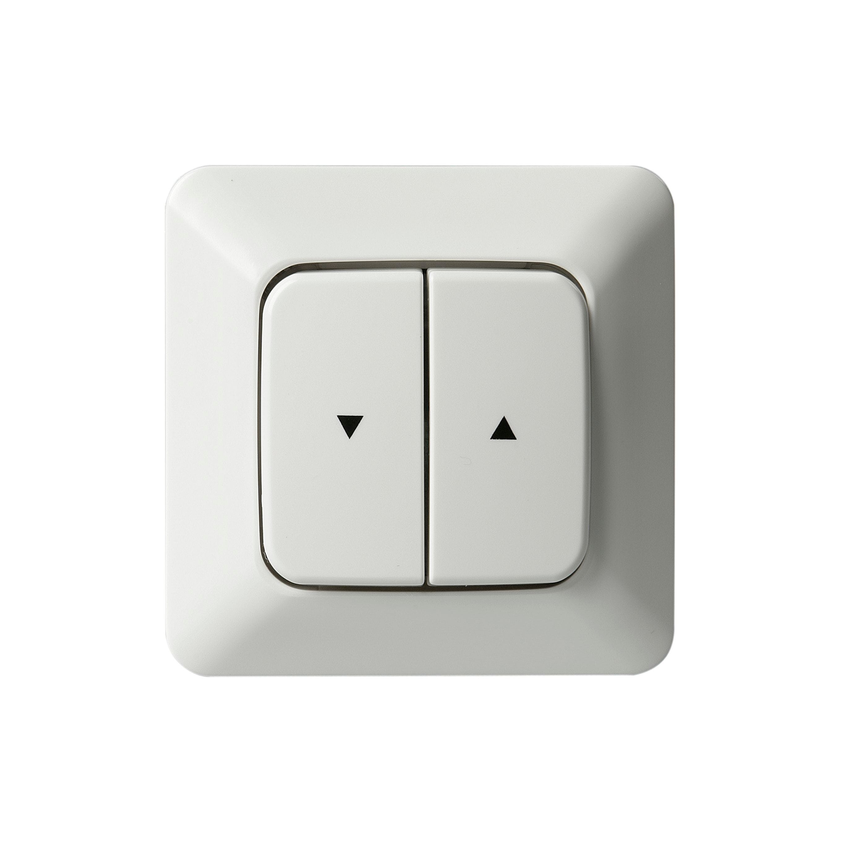 ABB Electrification - JUSSI BRYTER 4 INNFELT MARKISE