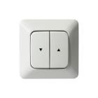 ABB Electrification - JUSSI BRYTER 4 INNFELT MARKISE