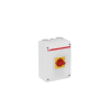 Miniatyrbilde Produktbilde 1