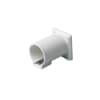 Miniatyrbilde Produktbilde 2