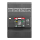 ABB Electrification - XT3D, Iu=250A, 3 pol, Un=690V, F. Last.Br