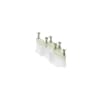 Miniatyrbilde Produktbilde 1