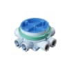 Miniatyrbilde Produktbilde 1