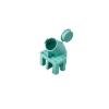 Miniatyrbilde Produktbilde 1
