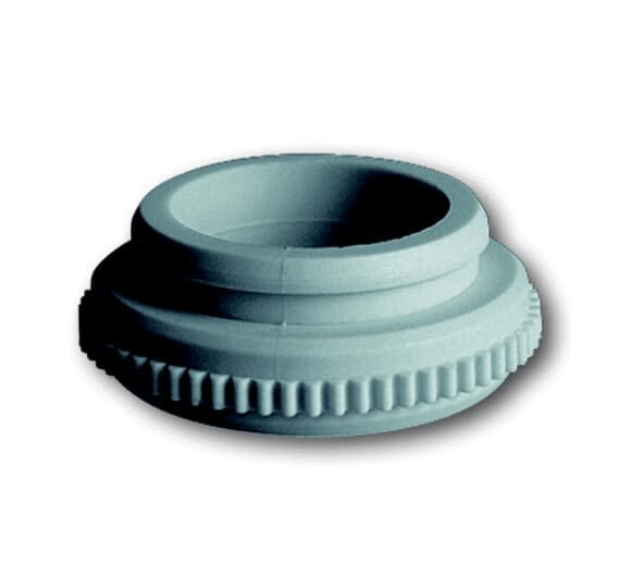 ABB Electrification - Adapter Thermo VA 80 (6164/20)