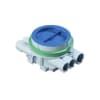 Miniatyrbilde Produktbilde 1