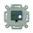 ABB Electrification - INNSATS FOR BNC-F KONNEKTOR
