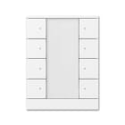 ABB Electrification - 4/8-veis bryter ClimaECO (SB/