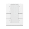 Miniatyrbilde Produktbilde 2