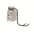 ABB Electrification - Underspenningsutløser med ledning (UVR-C) XT2-XT4 W 480-525 VAC