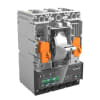 Miniatyrbilde Produktbilde 1