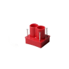 Miniatyrbilde Produktbilde 1