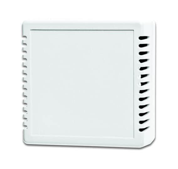 ABB Electrification - Media Converter KNX-RF