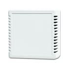 ABB Electrification - Media Converter KNX-RF