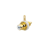 Miniatyrbilde Produktbilde 1