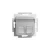 Miniatyrbilde Produktbilde 1