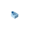 Miniatyrbilde Produktbilde 1