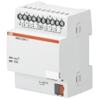 ABB Electrification - Pers.akt. 2x(JRA/S2.230.1.1)