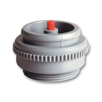 ABB Electrification - Adapter Thermo VA 02 (6164/23)