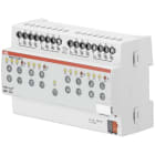 ABB Electrification - Thermshunt aktuator (VAA/S 12
