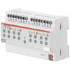 Miniatyrbilde Produktbilde 1