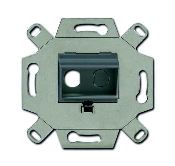 ABB Electrification - INNSATS FOR RCA KONNEKTOR