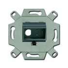 ABB Electrification - INNSATS FOR RCA KONNEKTOR