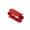 Miniatyrbilde Produktbilde 1