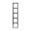 Miniatyrbilde Produktbilde 1