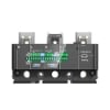 Miniatyrbilde Produktbilde 1