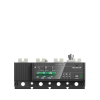 Miniatyrbilde Produktbilde 1