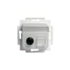 Miniatyrbilde Produktbilde 1