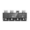 Miniatyrbilde Produktbilde 1