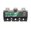 Miniatyrbilde Produktbilde 1