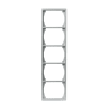 Miniatyrbilde Produktbilde 1