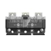 Miniatyrbilde Produktbilde 1