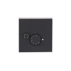 ABB Electrification - IMPRESSIVO® SENTRAL PLATE TF16 TERM ANT