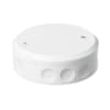 Miniatyrbilde Produktbilde 1