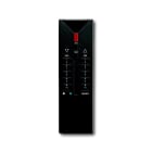 ABB Electrification - IR FJERNKONTROLL 6010-25