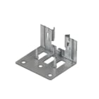 ABB Electrification - STENDERFESTE AS26.24 FOR 24MM PLATE