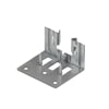 Miniatyrbilde Produktbilde 1