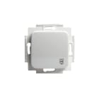 ABB Electrification - SIGNAL TRAFO FLM 1000