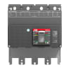 Miniatyrbilde Produktbilde 1
