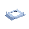 Miniatyrbilde Produktbilde 1