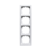 Miniatyrbilde Produktbilde 1