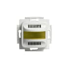 ABB Electrification - Signal Alarm FIM Impressivo 1210 Gul