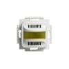 Miniatyrbilde Produktbilde 1