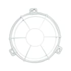 ABB Electrification - BESKYTTELSESKURV BASICLINE