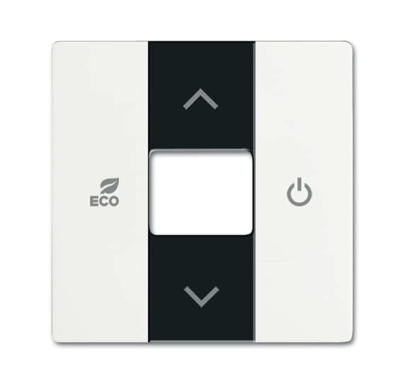 ABB Electrification - C-plate RT sensor unit