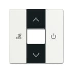 ABB Electrification - C-plate RT sensor unit